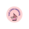 The Cake Carnival Logo