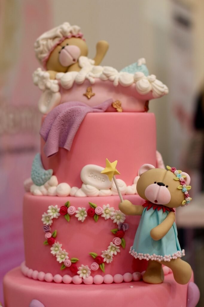 children's birthday, cake, marzipan, birthday cake, date of birth, meal, celebration, cakes, decoration, cake, cake, birthday cake, birthday cake, birthday cake, birthday cake, birthday cake